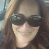 Marisol Carambot