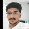 Harigaran Ravindranath