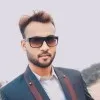 Ankit Kumar