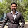 Aakarshit Gupta