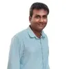 Aravind Anbazhagan