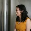 Pranjal Sharma
