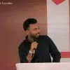 Aayush Soneji