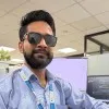 Ankur Kumar