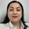 Celcitlali Ruiz