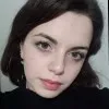 İlke Görkem Şahin