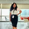 Elsa Parida
