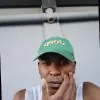 Phuti Daniel