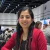 Harshmeet Kaur