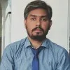 Muhammad Atif