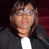 Fanny Famou