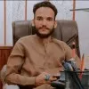Muhammad Mobeen