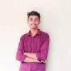 Mamidi Saikiran