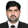 Aurangzaib Sarfraz Ahmed