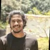 Hari Govind