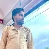 Raj Kumar Singh