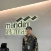 Izaz Rakha Anggara