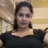 Shivani Ujire