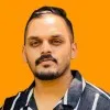 Mansoor Edasseri