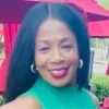 Lorena Williams