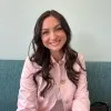 Torrey Gonzales