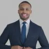 Rhashan Brazelton