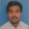 Ashok Mende