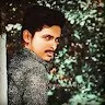 Aditya Jyoti