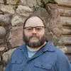 John Martinek