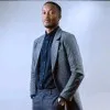 Noel Mangoma