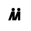Manda Labs
