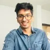 Jinesh Prajapati