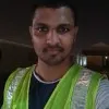 Hasib Mia