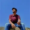 Atharva Wategaonkar