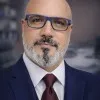 Ahmed Sayed
