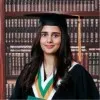 Parmis Alemohammad
