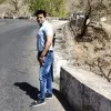 Vijay Sharma