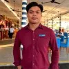 Setya Andreansyah