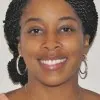 Lerato