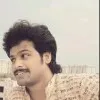 Lokesh Royal