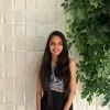 Krishna Patel