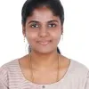 vaitheeswari chandran