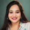 Prathima