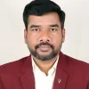 Amarender Gudikandula