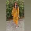 sumaira mehmood