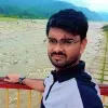 nitesh singh