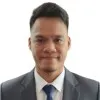 Gerald Bari