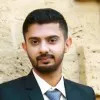 Muhammad Alwani