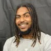 Kamren Watkins