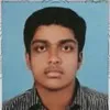 SHYAM KRISHNAN
